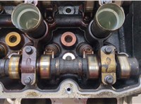 12635548 Головка блока (ГБЦ) Cadillac SRX 2009-2012 20388536 #4