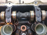 12635548 Головка блока (ГБЦ) Cadillac SRX 2009-2012 20388536 #5