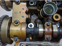 12635548 Головка блока (ГБЦ) Cadillac SRX 2009-2012 20388536 #6