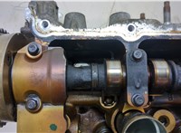 12635548 Головка блока (ГБЦ) Cadillac SRX 2009-2012 20388536 #7