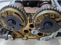 12635548 Головка блока (ГБЦ) Cadillac SRX 2009-2012 20388536 #8