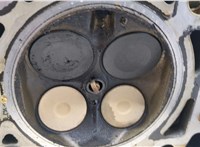 12635548 Головка блока (ГБЦ) Cadillac SRX 2009-2012 20388536 #9