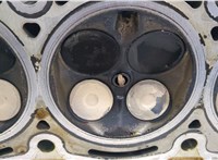12635548 Головка блока (ГБЦ) Cadillac SRX 2009-2012 20388536 #10
