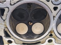 12635548 Головка блока (ГБЦ) Cadillac SRX 2009-2012 20388536 #11