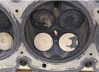 12641100 Головка блока (ГБЦ) Cadillac SRX 2009-2012 20388537 #2