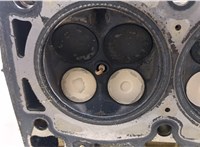 12641100 Головка блока (ГБЦ) Cadillac SRX 2009-2012 20388537 #3