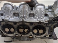 12641100 Головка блока (ГБЦ) Cadillac SRX 2009-2012 20388537 #4