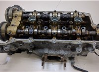 12641100 Головка блока (ГБЦ) Cadillac SRX 2009-2012 20388537 #1