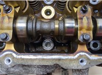 12641100 Головка блока (ГБЦ) Cadillac SRX 2009-2012 20388537 #5