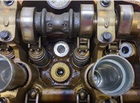 12641100 Головка блока (ГБЦ) Cadillac SRX 2009-2012 20388537 #6