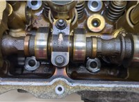 12641100 Головка блока (ГБЦ) Cadillac SRX 2009-2012 20388537 #7