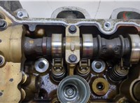 12641100 Головка блока (ГБЦ) Cadillac SRX 2009-2012 20388537 #8