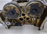 12641100 Головка блока (ГБЦ) Cadillac SRX 2009-2012 20388537 #9