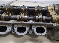 12641100 Головка блока (ГБЦ) Cadillac SRX 2009-2012 20388537 #10