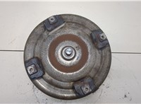  Гидротрансформатор АКПП (бублик) Cadillac SRX 2009-2012 20388538 #1