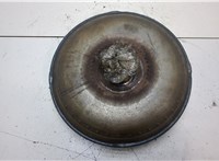  Гидротрансформатор АКПП (бублик) Cadillac SRX 2009-2012 20388538 #3