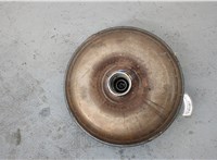  Гидротрансформатор АКПП (бублик) Cadillac SRX 2009-2012 20388538 #4