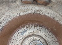  Гидротрансформатор АКПП (бублик) Cadillac SRX 2009-2012 20388538 #6