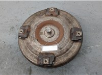  Гидротрансформатор АКПП (бублик) Cadillac SRX 2009-2012 20388538 #7