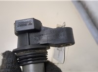 12632479 Катушка зажигания Cadillac SRX 2009-2012 20388539 #2