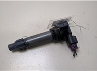 12632479 Катушка зажигания Cadillac SRX 2009-2012 20388540 #1
