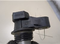 12632479 Катушка зажигания Cadillac SRX 2009-2012 20388540 #2