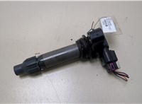 12632479 Катушка зажигания Cadillac SRX 2009-2012 20388543 #1