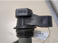 12632479 Катушка зажигания Cadillac SRX 2009-2012 20388544 #2