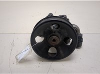 13505837 Насос гидроусилителя руля (ГУР) Cadillac SRX 2009-2012 20388545 #1