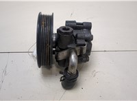 13505837 Насос гидроусилителя руля (ГУР) Cadillac SRX 2009-2012 20388545 #3