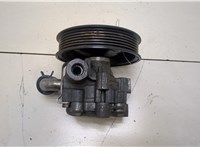 13505837 Насос гидроусилителя руля (ГУР) Cadillac SRX 2009-2012 20388545 #4