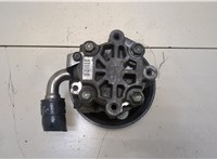 13505837 Насос гидроусилителя руля (ГУР) Cadillac SRX 2009-2012 20388545 #5