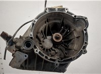  КПП 5-ст.мех. (МКПП) Ford Fiesta 2008-2013 20387900 #1