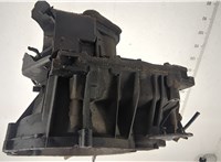  КПП 5-ст.мех. (МКПП) Ford Fiesta 2008-2013 20387900 #2