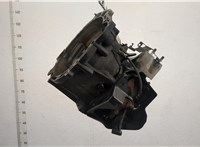  КПП 5-ст.мех. (МКПП) Ford Fiesta 2008-2013 20387900 #3