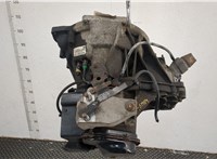  КПП 5-ст.мех. (МКПП) Ford Fiesta 2008-2013 20387900 #4