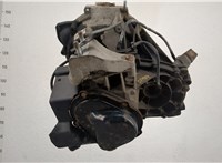  КПП 5-ст.мех. (МКПП) Ford Fiesta 2008-2013 20387900 #5