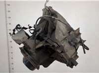  КПП 5-ст.мех. (МКПП) Ford Fiesta 2008-2013 20387900 #7