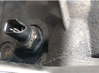  КПП 5-ст.мех. (МКПП) Ford Fiesta 2008-2013 20387900 #9