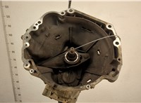  КПП 5-ст.мех 4х4 (МКПП) Suzuki Jimny 1998-2012 20388258 #1