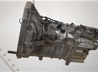  КПП 5-ст.мех 4х4 (МКПП) Suzuki Jimny 1998-2012 20388258 #3