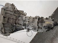  КПП 5-ст.мех 4х4 (МКПП) Suzuki Jimny 1998-2012 20388258 #4