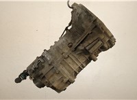  КПП 5-ст.мех 4х4 (МКПП) Suzuki Jimny 1998-2012 20388258 #6