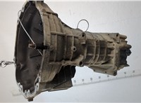  КПП 5-ст.мех 4х4 (МКПП) Suzuki Jimny 1998-2012 20388258 #7