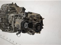  КПП 5-ст.мех 4х4 (МКПП) Suzuki Jimny 1998-2012 20388258 #8