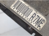  КПП 5-ст.мех 4х4 (МКПП) Suzuki Jimny 1998-2012 20388258 #9