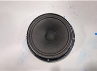  Динамик Volkswagen Passat 7 2010-2015 Европа 20388439 #1
