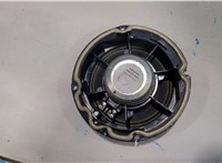  Динамик Volkswagen Passat 7 2010-2015 Европа 20388439 #2