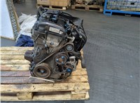 1525706, 4M5G6006BAD Двигатель (ДВС) Ford Focus 2 2008-2011 20388563 #5