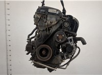  Форсунка топливная Ford Focus 2 2008-2011 11390217 #1